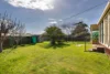 17 Stirling Dr, Morphett Vale, SA 5162-Image