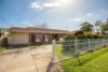 17 Stirling Dr, Morphett Vale, SA 5162-Image