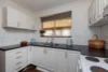 17 Stirling Dr, Morphett Vale, SA 5162-Image