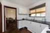 17 Stirling Dr, Morphett Vale, SA 5162-Image