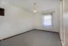 17 Stirling Dr, Morphett Vale, SA 5162-Image