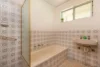 17 Stirling Dr, Morphett Vale, SA 5162-Image
