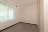 17 Stirling Dr, Morphett Vale, SA 5162-Image