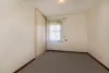 17 Stirling Dr, Morphett Vale, SA 5162-Image