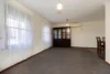 17 Stirling Dr, Morphett Vale, SA 5162-Image