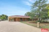 17 Stithians Drive, Gawler East, SA 5118