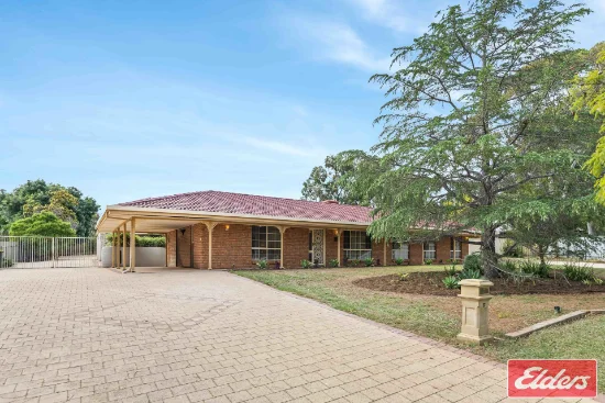 17 Stithians Drive, Gawler East, SA 5118