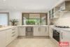 17 Stithians Drive, Gawler East, SA 5118-Image