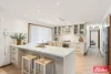 17 Stithians Drive, Gawler East, SA 5118-Image