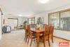 17 Stithians Drive, Gawler East, SA 5118-Image