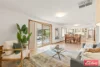 17 Stithians Drive, Gawler East, SA 5118-Image