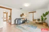 17 Stithians Drive, Gawler East, SA 5118-Image