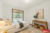 17 Stithians Drive, Gawler East, SA 5118-Image
