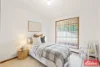 17 Stithians Drive, Gawler East, SA 5118-Image