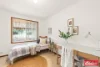 17 Stithians Drive, Gawler East, SA 5118-Image