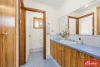 17 Stithians Drive, Gawler East, SA 5118-Image