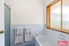 17 Stithians Drive, Gawler East, SA 5118-Image