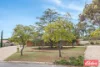 17 Stithians Drive, Gawler East, SA 5118-Image
