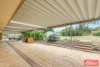 17 Stithians Drive, Gawler East, SA 5118-Image