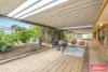 17 Stithians Drive, Gawler East, SA 5118-Image
