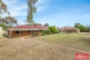 17 Stithians Drive, Gawler East, SA 5118-Image