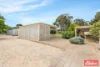17 Stithians Drive, Gawler East, SA 5118-Image