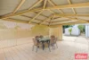 17 Stithians Drive, Gawler East, SA 5118-Image