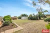 17 Stithians Drive, Gawler East, SA 5118-Image