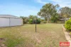 17 Stithians Drive, Gawler East, SA 5118-Image