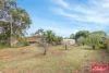 17 Stithians Drive, Gawler East, SA 5118-Image
