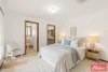 17 Stithians Drive, Gawler East, SA 5118-Image