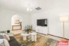 17 Stithians Drive, Gawler East, SA 5118-Image