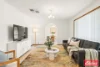 17 Stithians Drive, Gawler East, SA 5118-Image
