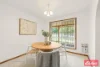 17 Stithians Drive, Gawler East, SA 5118-Image