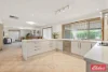 17 Stithians Drive, Gawler East, SA 5118-Image
