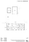 17 Stithians Drive, Gawler East, SA 5118-Floorplan