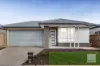 17 Stodart Street, Tarneit, Vic 3029