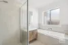 17 Stodart Street, Tarneit, Vic 3029-Image