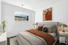 17 Stodart Street, Tarneit, Vic 3029-Image