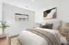 17 Stodart Street, Tarneit, Vic 3029-Image