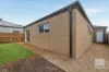 17 Stodart Street, Tarneit, Vic 3029-Image