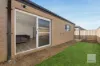 17 Stodart Street, Tarneit, Vic 3029-Image