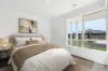 17 Stodart Street, Tarneit, Vic 3029-Image