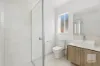 17 Stodart Street, Tarneit, Vic 3029-Image