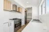 17 Stodart Street, Tarneit, Vic 3029-Image
