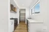 17 Stodart Street, Tarneit, Vic 3029-Image