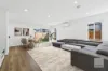 17 Stodart Street, Tarneit, Vic 3029-Image