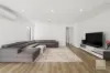 17 Stodart Street, Tarneit, Vic 3029-Image