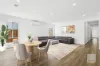 17 Stodart Street, Tarneit, Vic 3029-Image