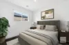 17 Stodart Street, Tarneit, Vic 3029-Image